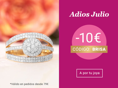 ES_Adios Julio 29_31_julio