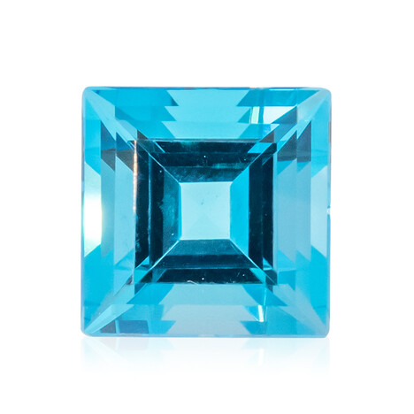 Marambaia-Topas 9,7 ct