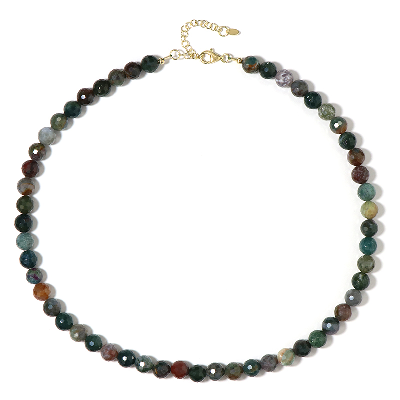 Ninaqueen char ciondolo a fora di koala in argento sterling 925 e