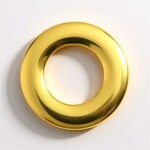 Ciondolo in argento (MONOSONO COLLECTION)