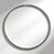 Collana in argento