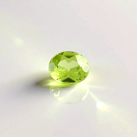 Sfene 0,266 ct