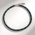 Collana in argento (Desert Chic)