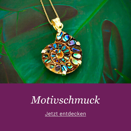 Motiv Schmuck