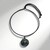 Collana con Labradorite