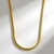 Collana in argento (Joias do Paraíso)