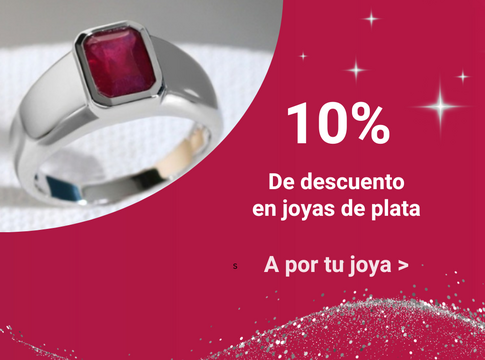 ES_15_caza_joyas