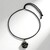 Collana con Labradorite