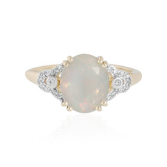 AAA-Welo-Opal-Goldring