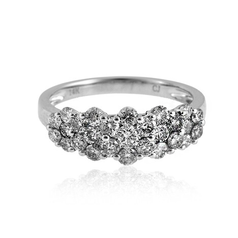 I1 (H) Brillant-Goldring (CIRARI)