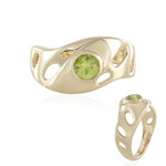 Sphen-Goldring (de Melo)