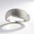 Anello in argento (MONOSONO COLLECTION)