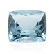 Santa Maria-Aquamarin 11,84 ct
