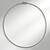 Collier en argent