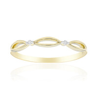 SI1 (G) Brillant-Goldring
