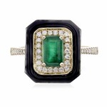 Edelstein-Goldring (CIRARI)