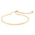 Zilveren armband