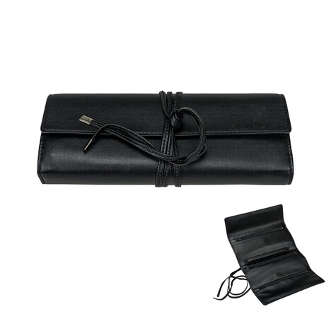 Juwelo-Schmucktasche