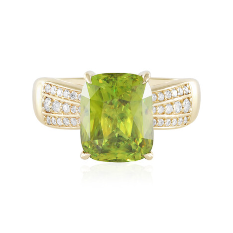 Sphen-Goldring (AMAYANI)