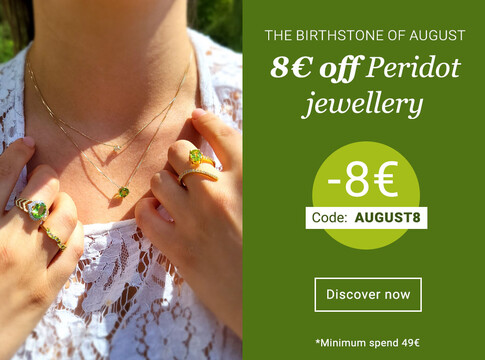 20250826_Peridot