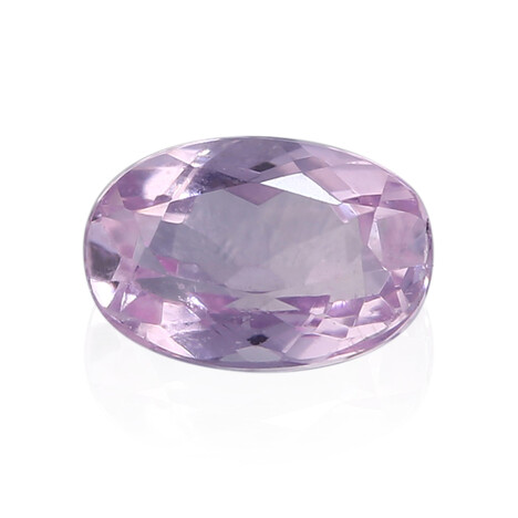 Edelsteen met een Patroke kunziet