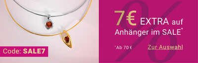 0226_Rabatt_Pendentif