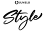 Juwelo Style