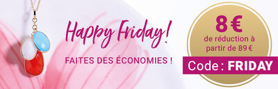 20250620_HappyFriday