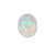 Welo-Opal 1,523 ct