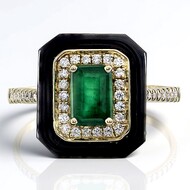 Edelstein-Goldring (CIRARI)