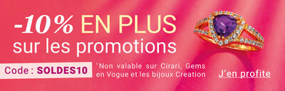10%_SALE