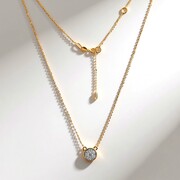 IF (D) Brillant-Goldcollier (Annette)