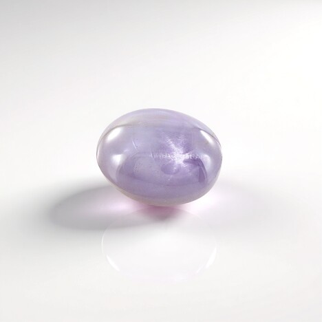 Zaffiro Stellato Blu 4,5 ct