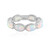 Welo-Opal-Silberring