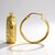 Orecchini in argento