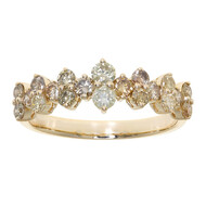 I1 Fancy-Brillant-Goldring (CIRARI)