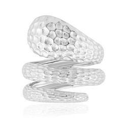 Silberring
