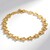 Bracciale in argento