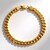 Bracciale in argento