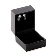 Schmuckbox Ring