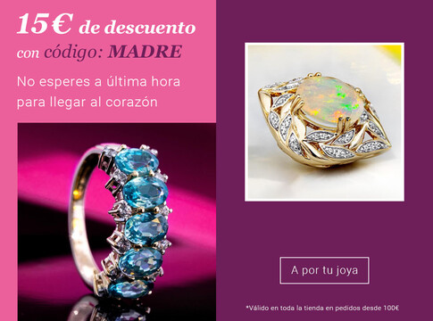 ES_Madre20bis21042026