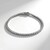 Bracelet en or et Diamant I1 (H) (CIRARI)