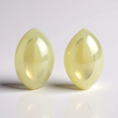 Orecchini in oro