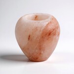 Accessorio (Lapis Vitalis)