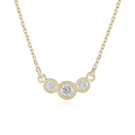 IF (G) Brillant-Goldcollier (de Melo)