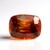 Gemma con Sfalerite 11,41 ct