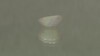 Gemme et Opale Welo 0,991 ct