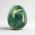 Accessorio con Fluorite Bicolore