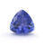 Gemma con Tanzanite AAA