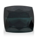 Indicolita de Mutuca